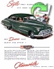 Oldsmobile 1946 01.jpg